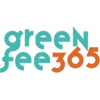 Greenfee365